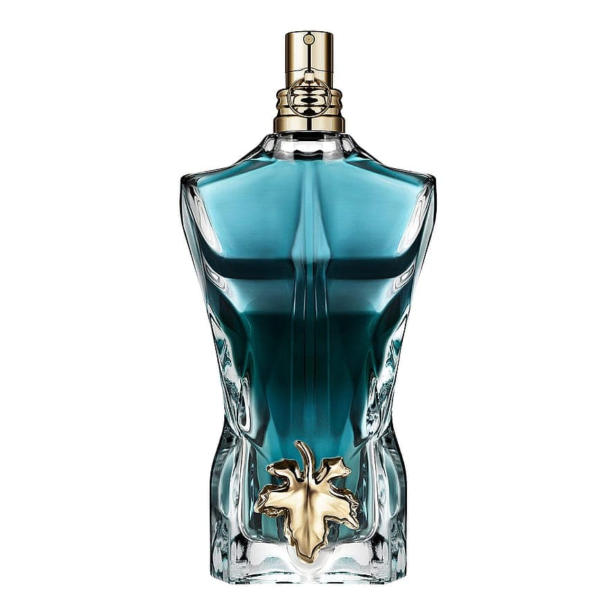 Le Beau Eau de Toilette 125 ml