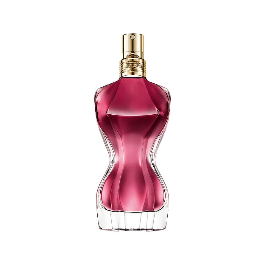 La Belle Eau de Parfum 30 ml