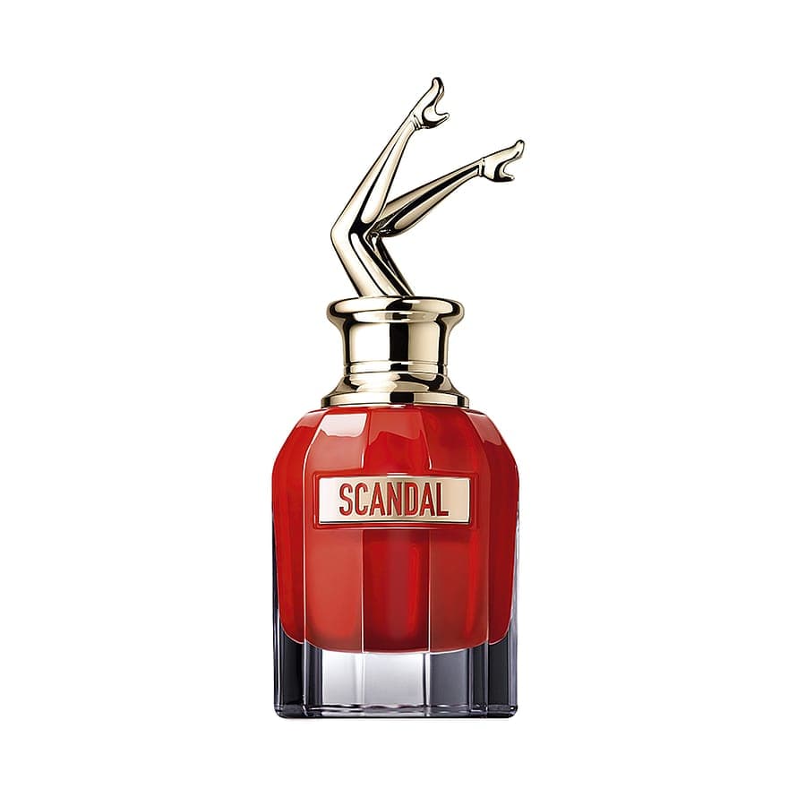 Scandal Le Parfum 50 ml