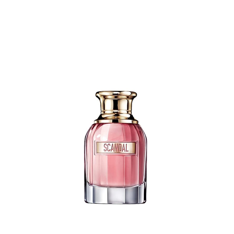 Scandal Eau de Parfum 30 ml