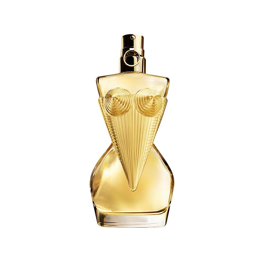 Gaultier Divine Eau de Parfum 30 ml