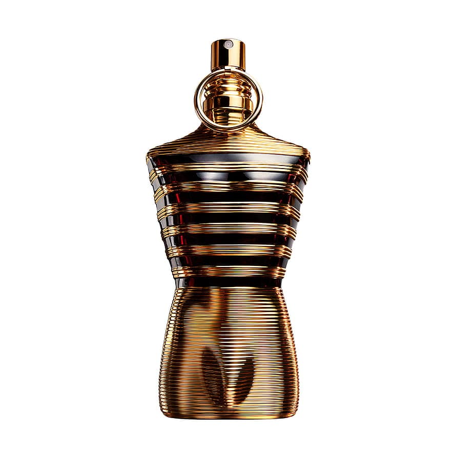 Le Male Elixir 75 ml