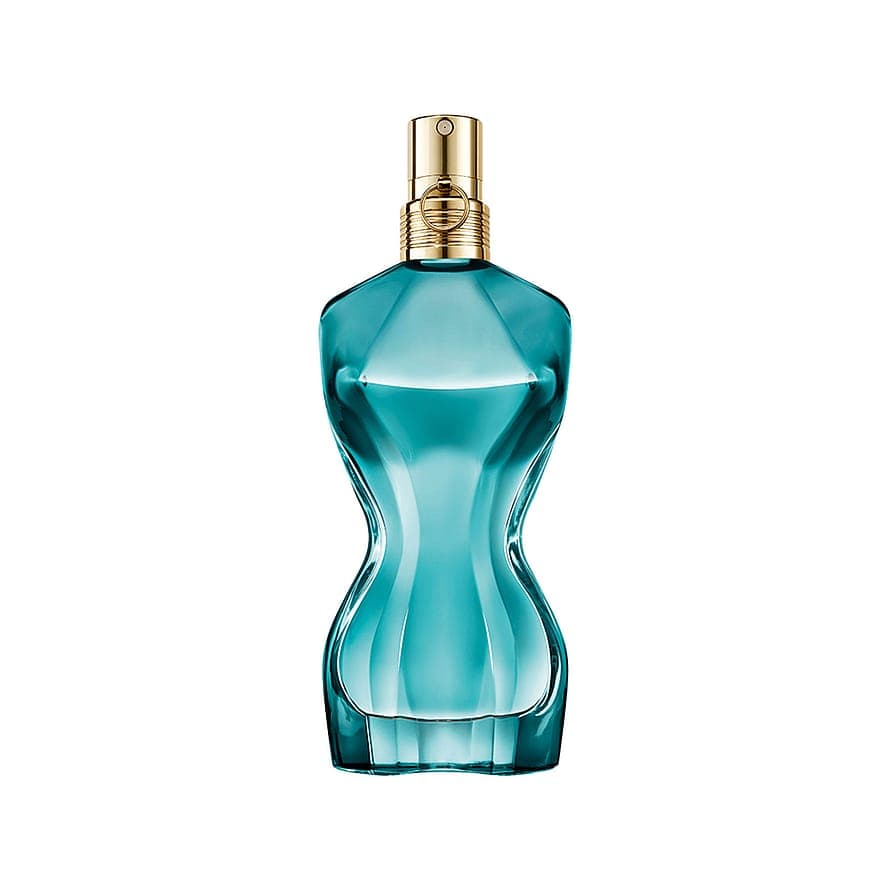La Belle Paradise Garden Eau de Parfum 30 ml