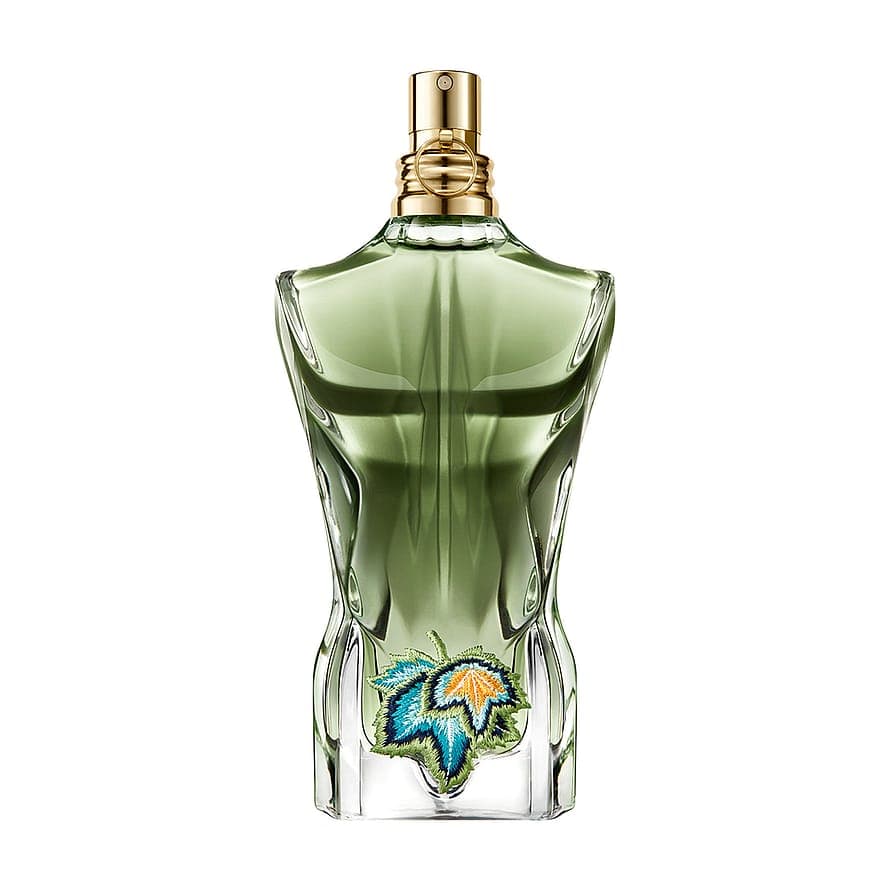 Le Beau Paradise Garden Eau de Parfum 75 ml