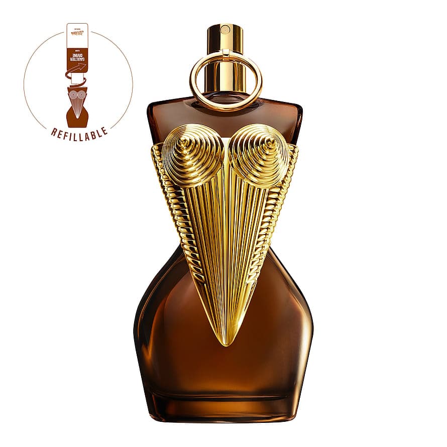 Gaultier Divine Elixir Parfum 100 ml