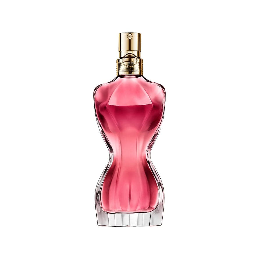 La Belle Rosea Eau de Parfum 30 ml
