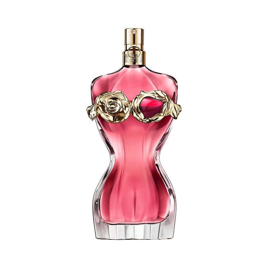 La Belle Rosea Eau de Parfum 50 ml