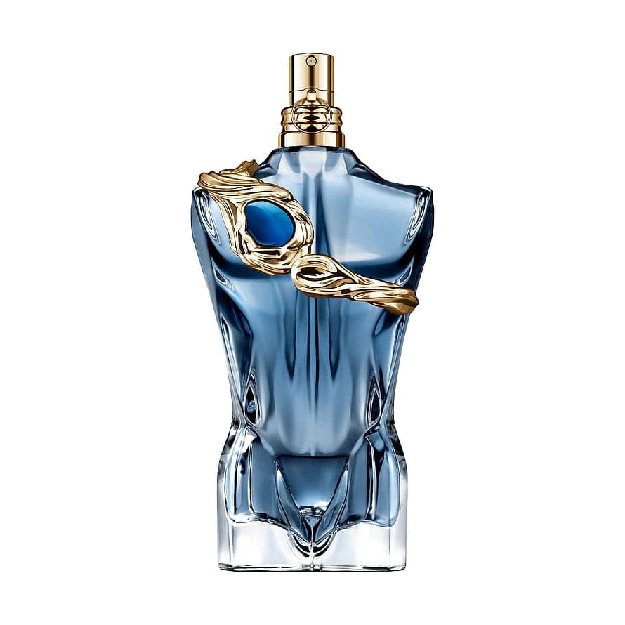 Le Beau Narcisse Eau de Parfum 75 ml