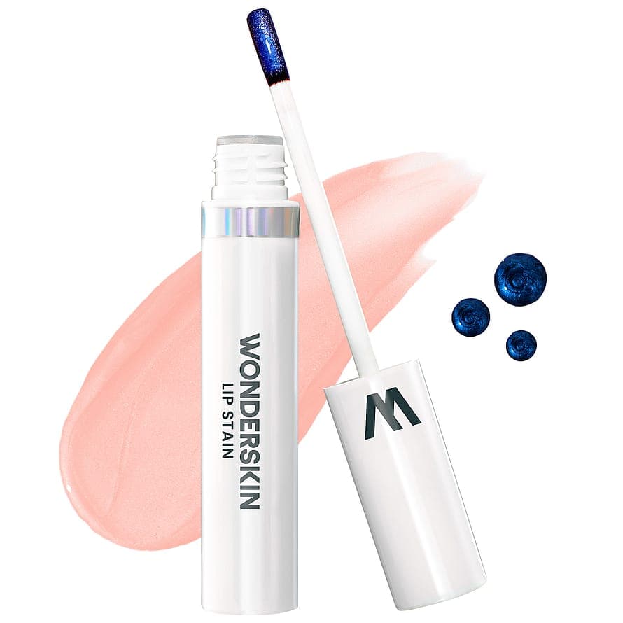 Wonder Blading Lip Stain Masque Adore