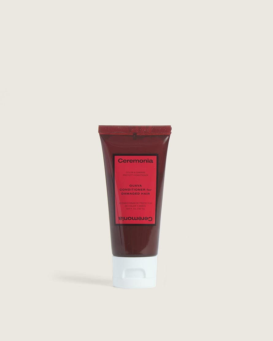 Mini Guava Conditioner 50 ml