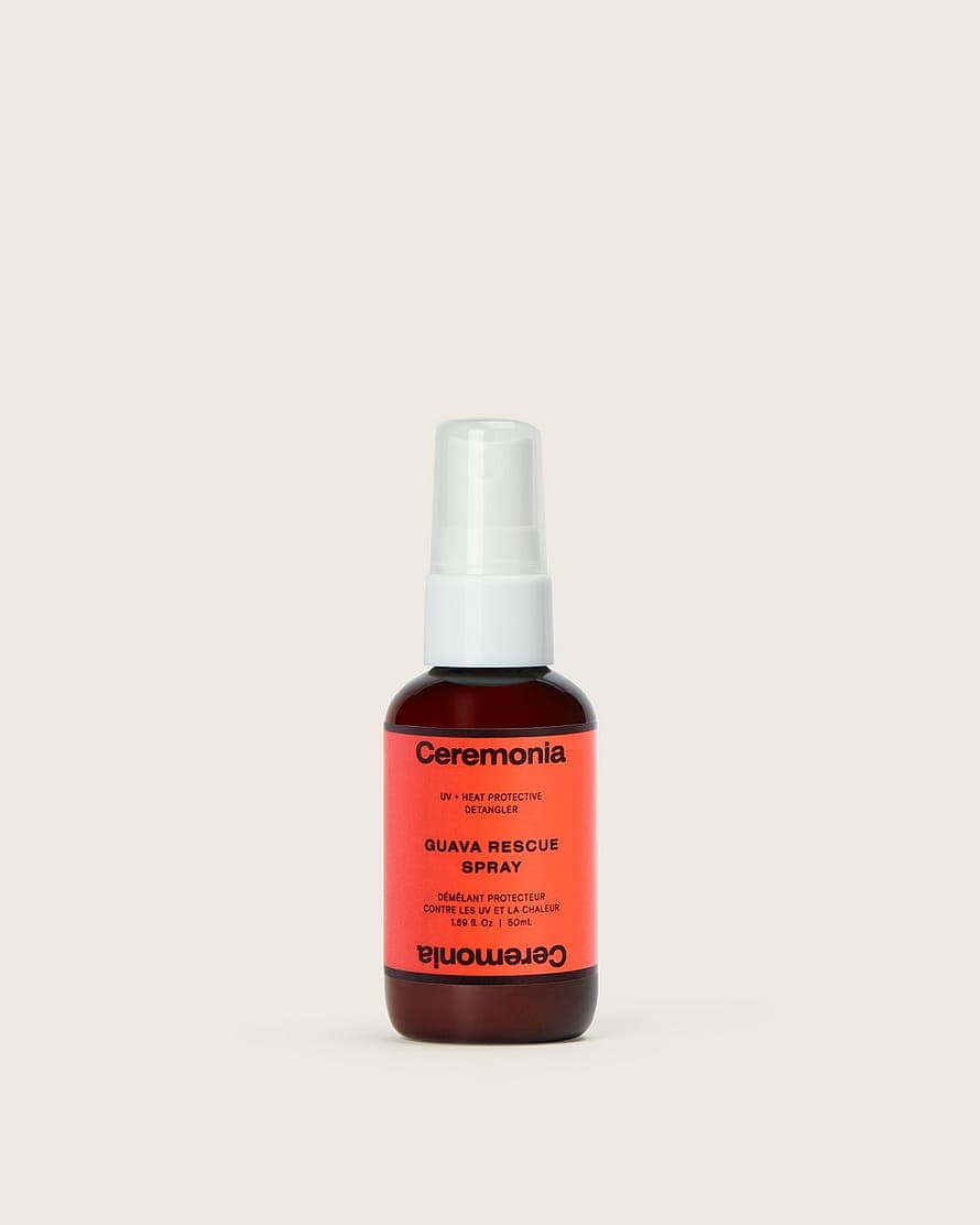 Mini Guava Rescue Spray 50 ml