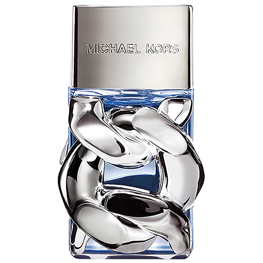 Pour Homme Eau de Parfum 30 ml