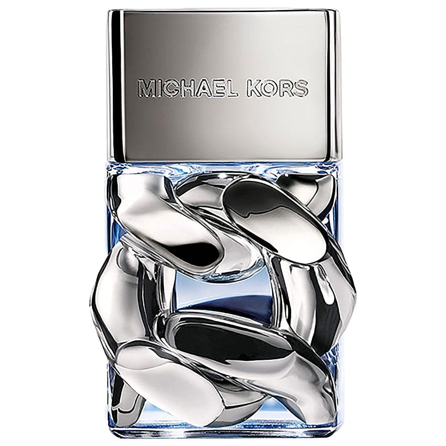 Pour Homme Eau de Parfum 50 ml