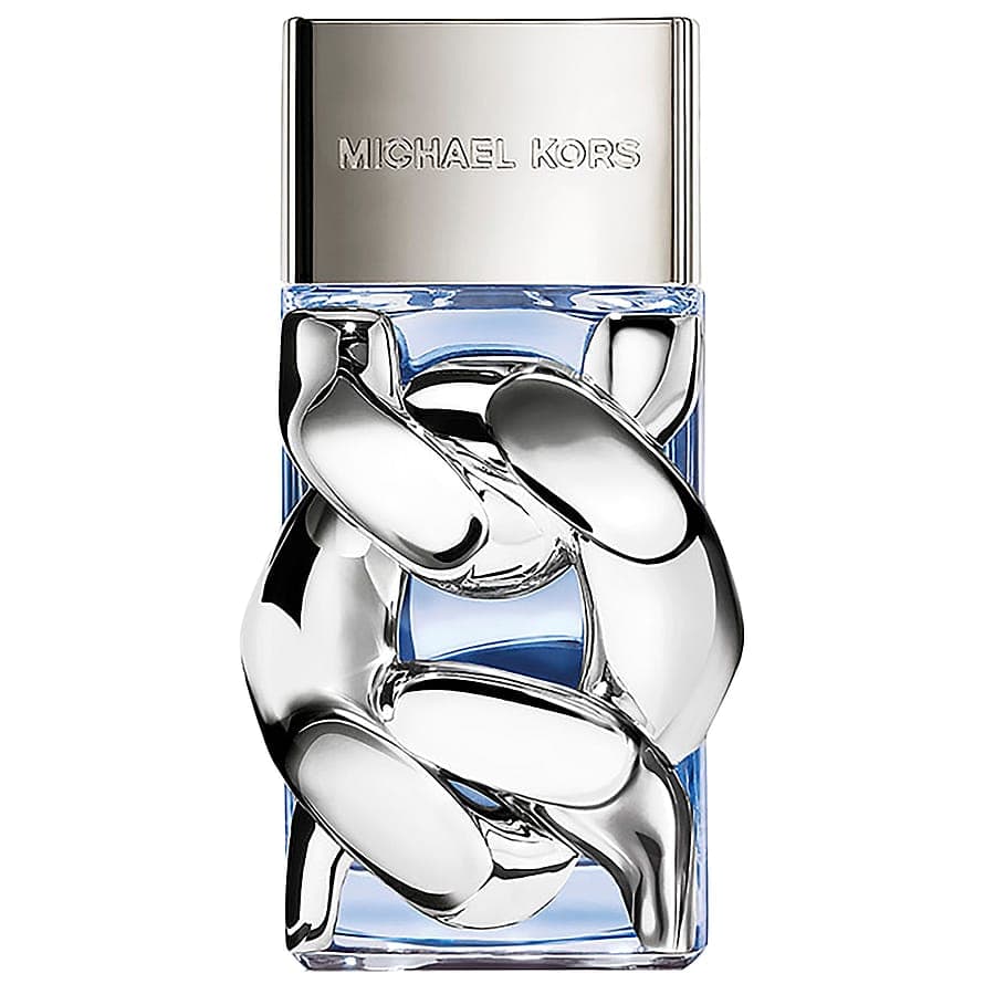 Pour Homme Eau de Parfum 100 ml