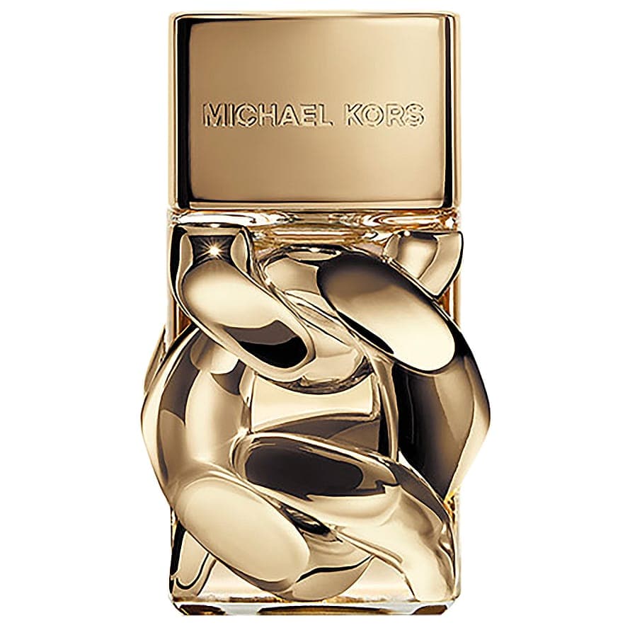 Pour Femme Eau de Parfum 30 ml