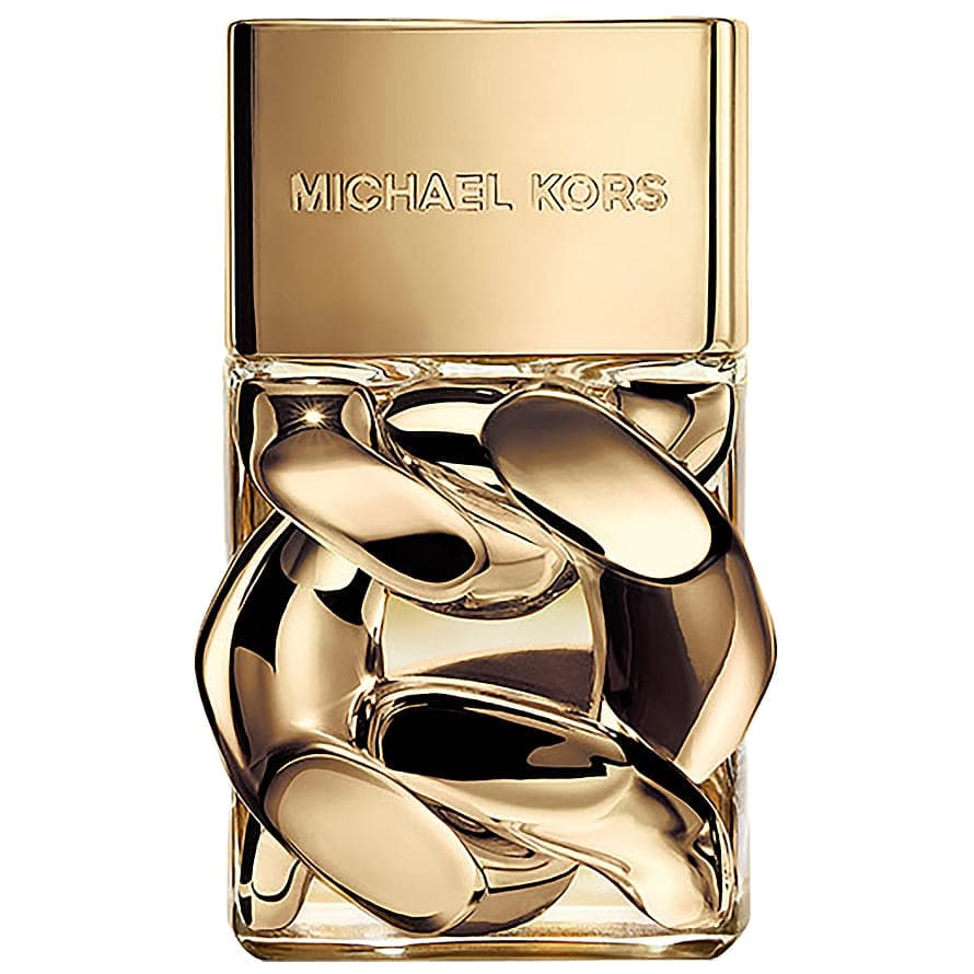 Pour Femme Eau de Parfum 50 ml
