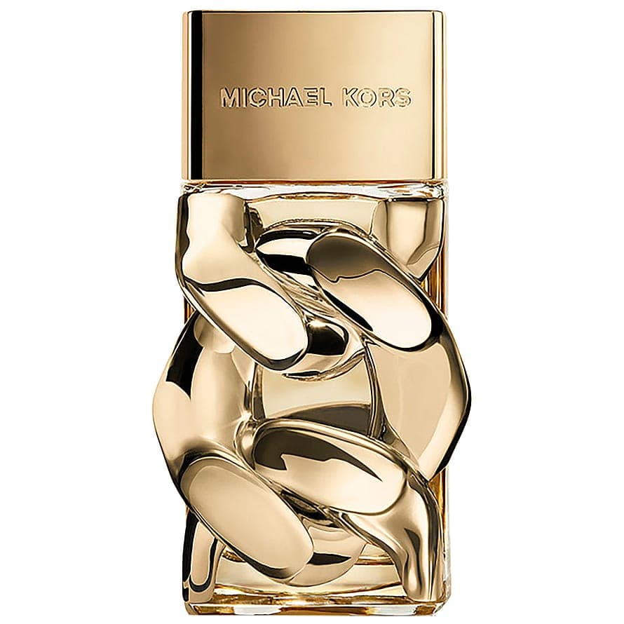 Pour Femme Eau de Parfum 100 ml