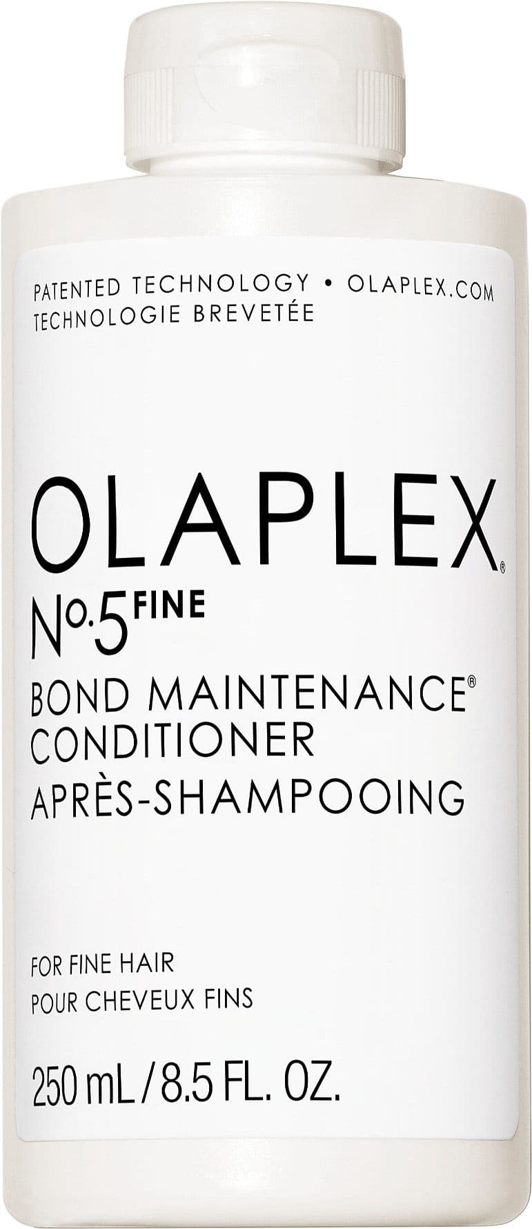 No. 5 Fine Bond Maintenance Conditioner 250 ml
