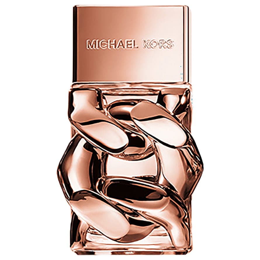 Pour Femme Absolu Eau de Parfum 30 ml