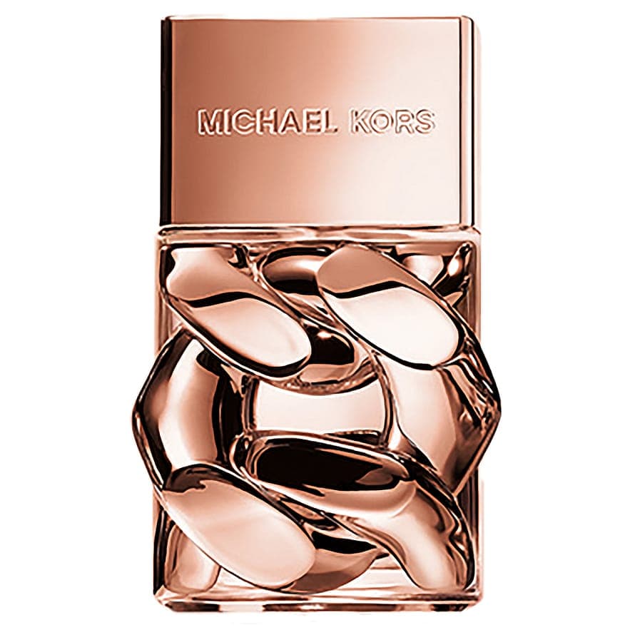 Pour Femme Absolu Eau de Parfum 50 ml