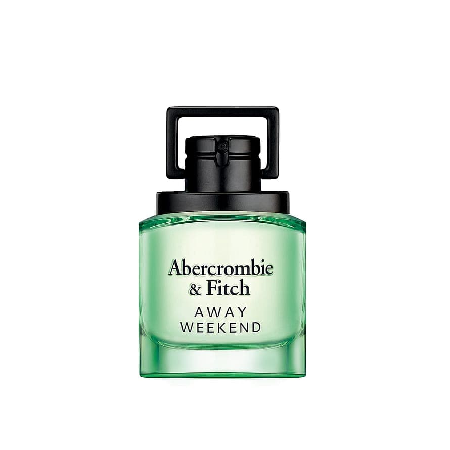 Away Weekend Men Eau de Toilette 50 ml