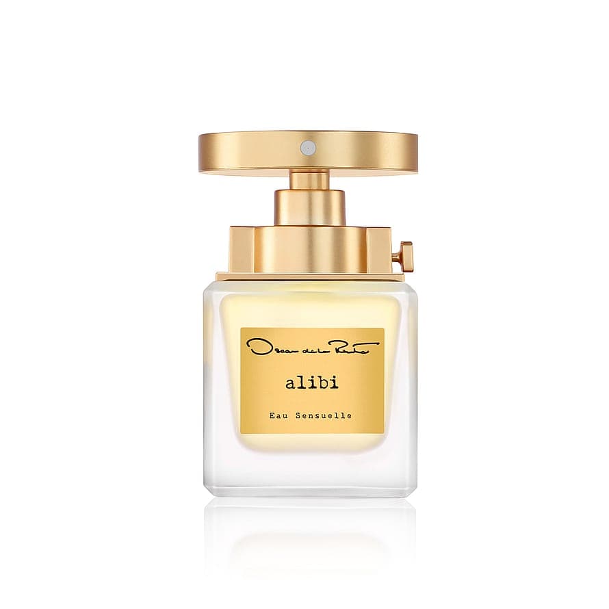 Alibi Sensuelle Eau de Parfum 30 ml
