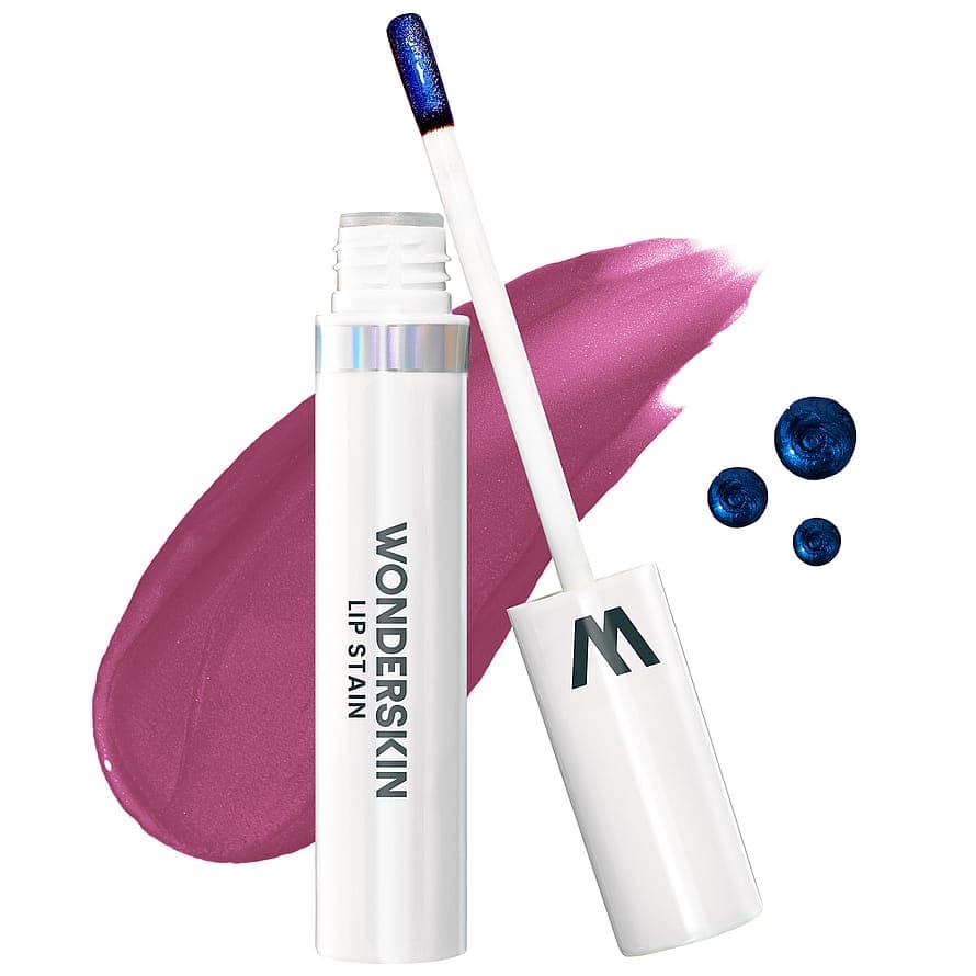 Wonder Blading Lip Stain Masque Bella