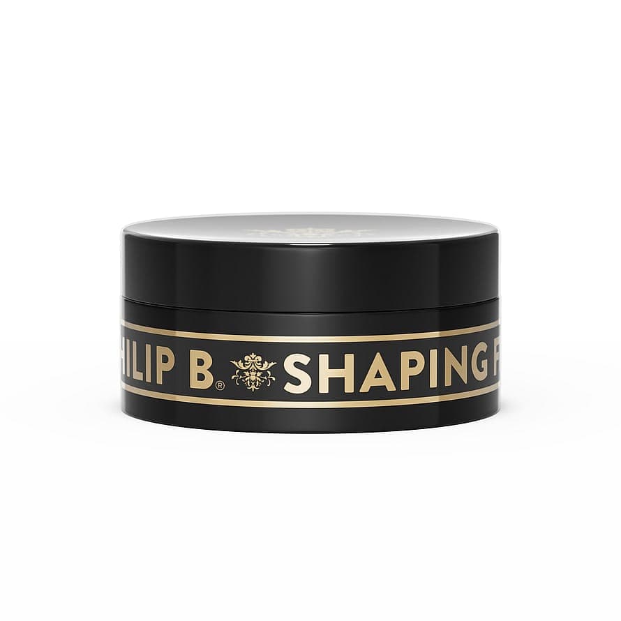 Shaping Fiber 60 ml