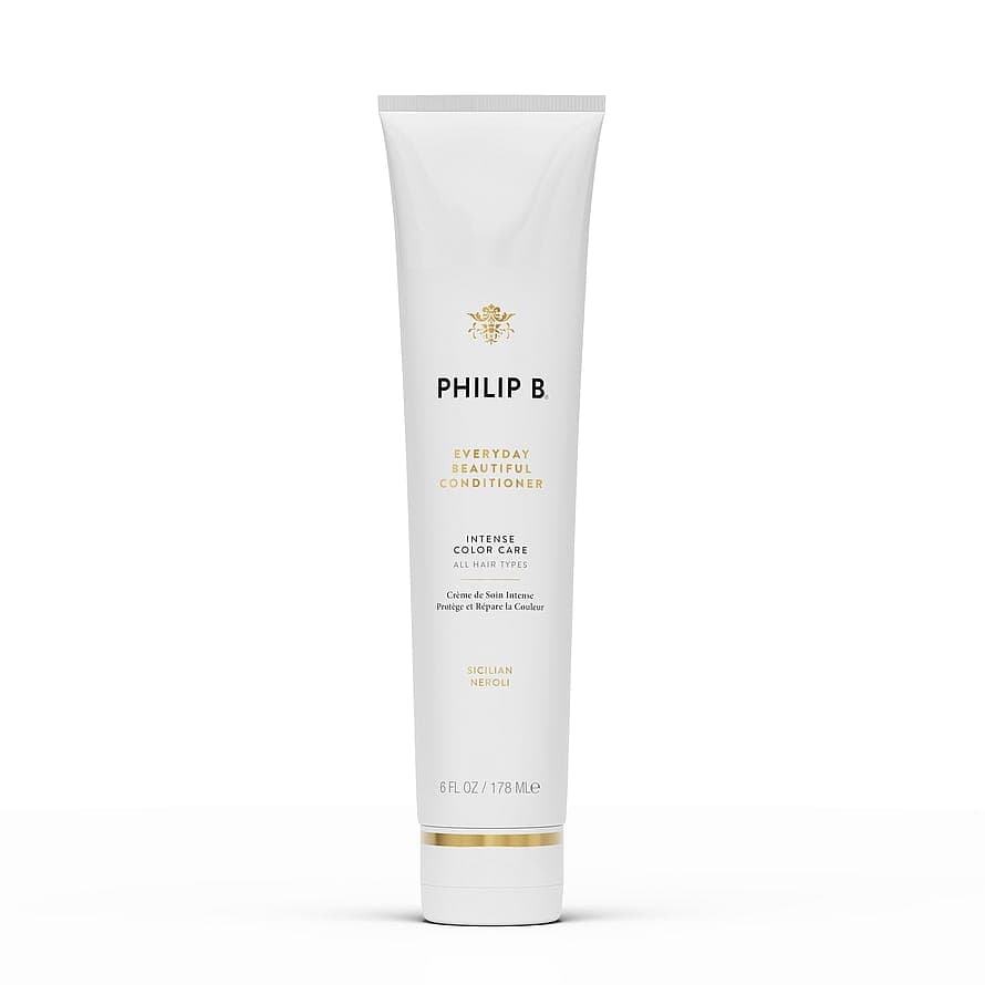 Everyday Beautiful™ Conditioner 178 ml