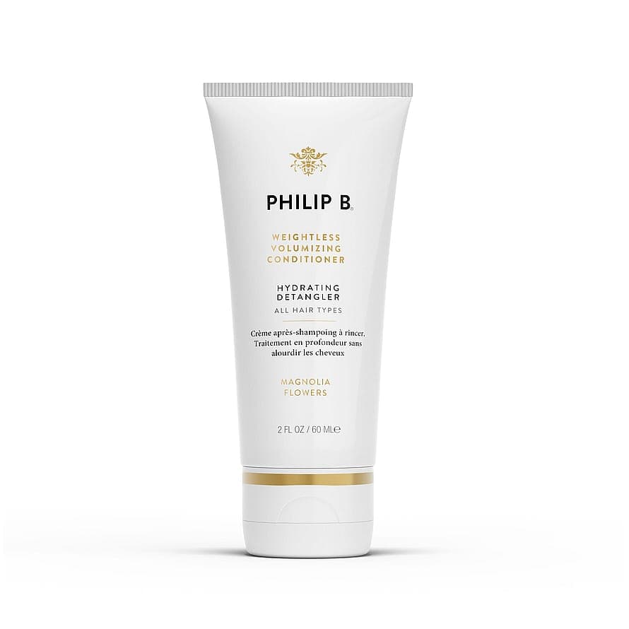 Weightless Conditioner 60 ml