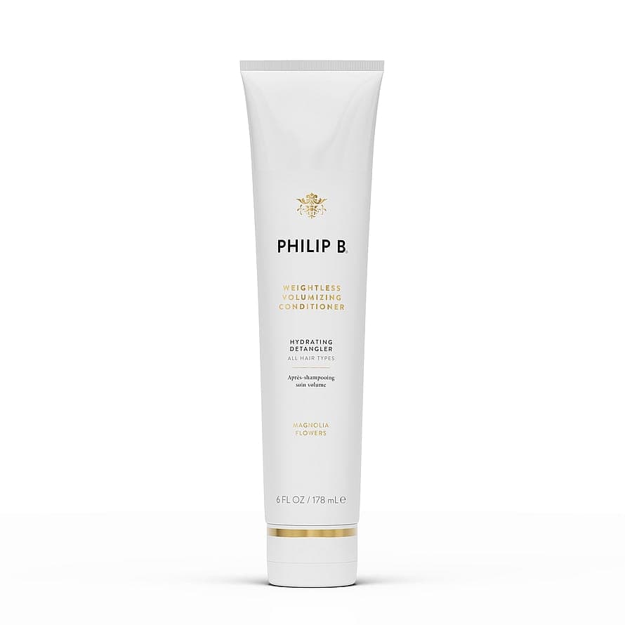 Weightless Conditioner 178 ml