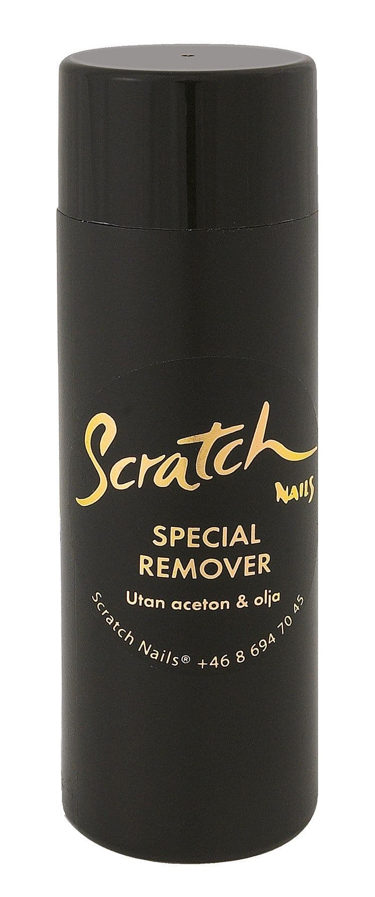 Special Remover 100 ml