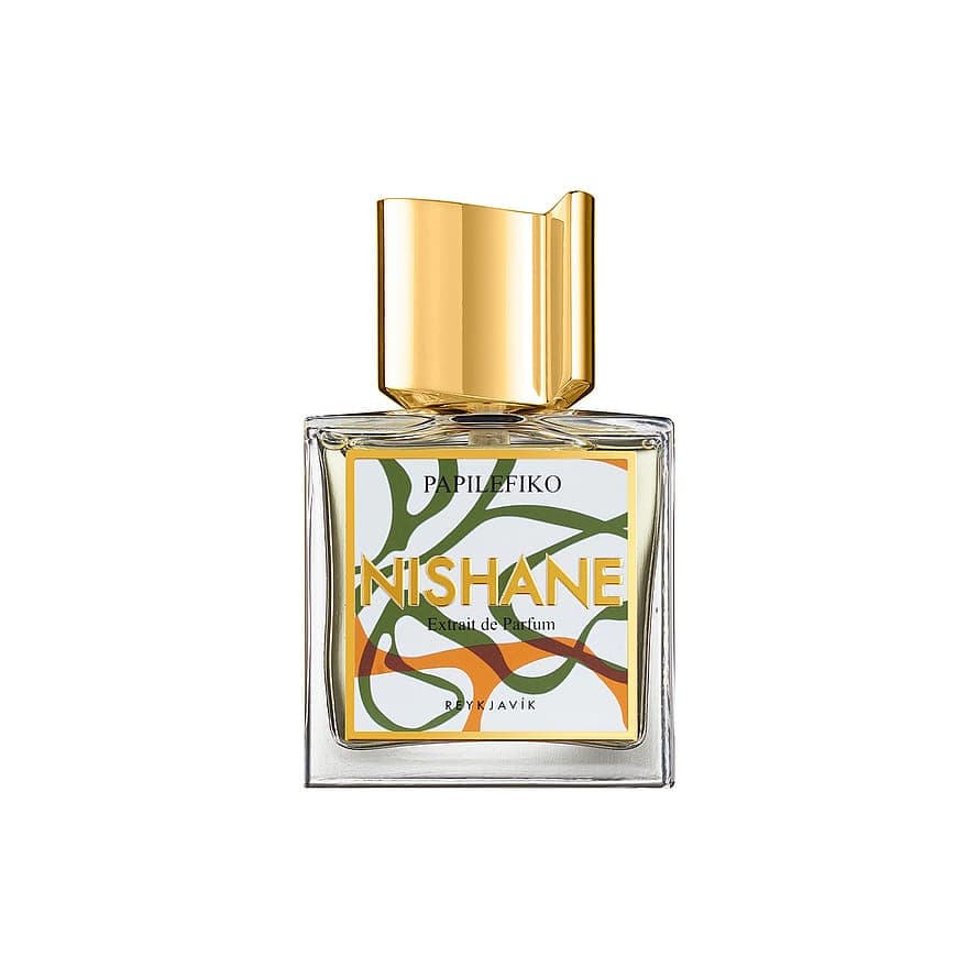 Papilefiko Extrait de Parfum 50 ml
