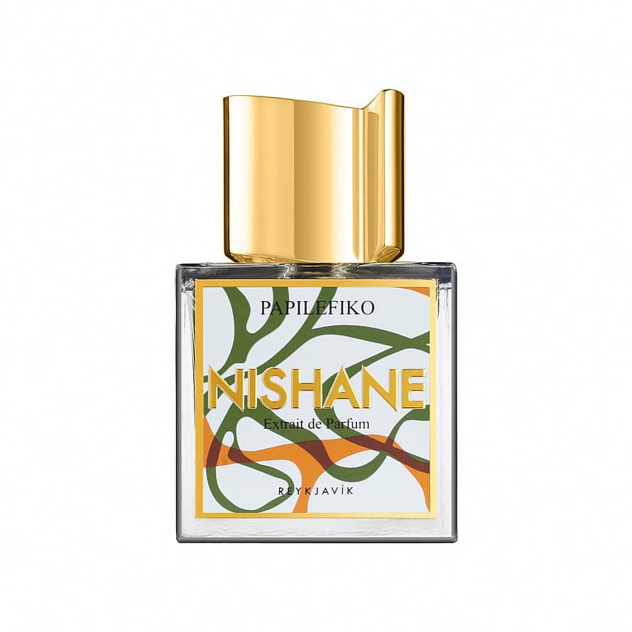 Papilefiko Extrait de Parfum 100 ml