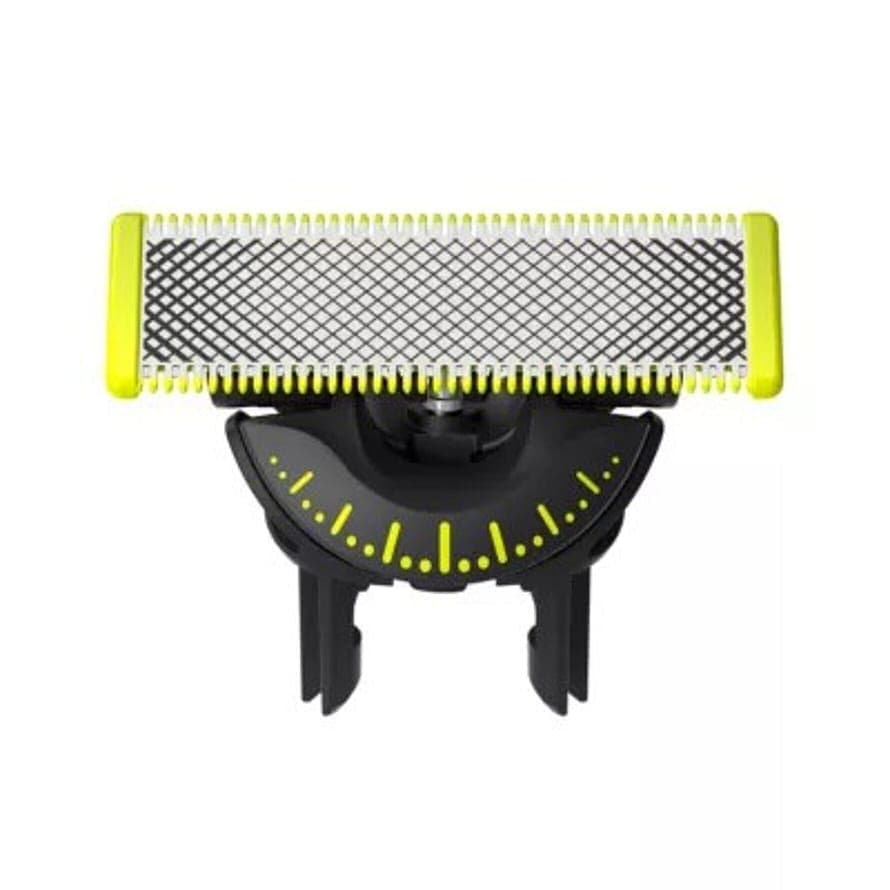 OneBlade 360 Blade QP410/50