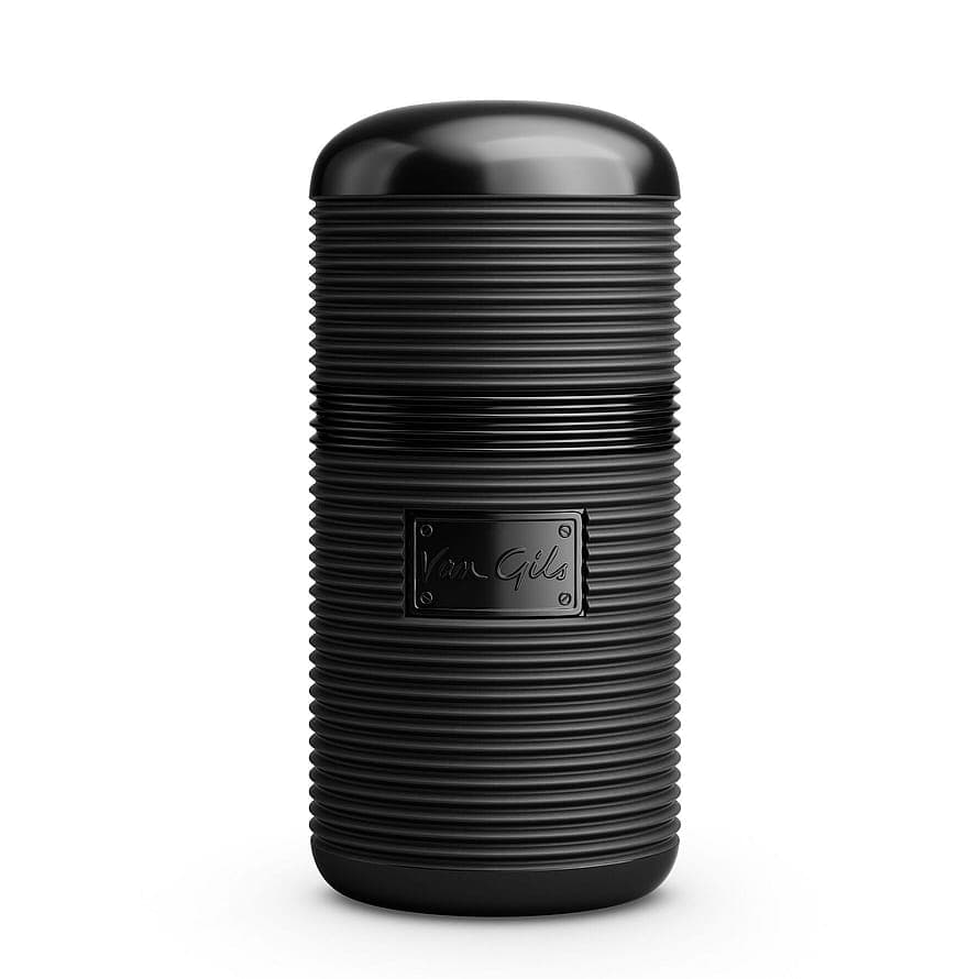 Strictly No.01 Eau de Parfum 30 ml