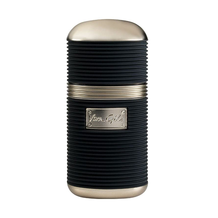 Strictly For Men Eau de Toilette 50 ml
