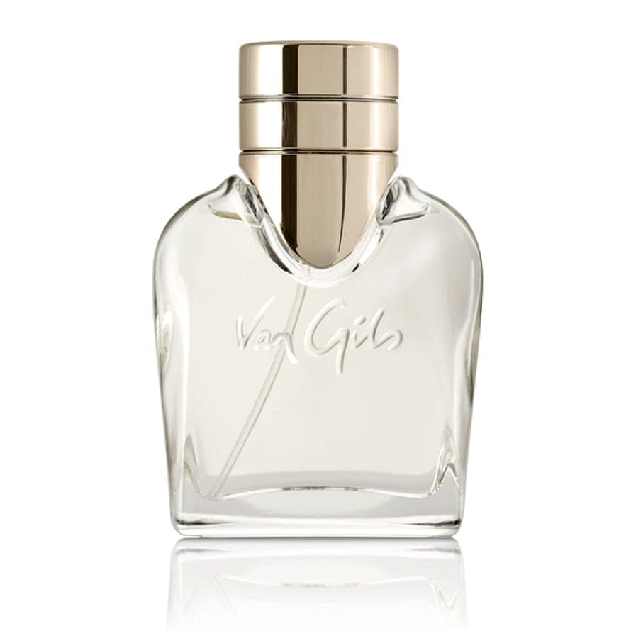 Basic Instinct Eau de Toilette 40 ml