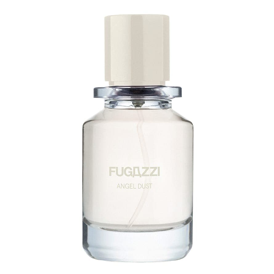 Angel Dust Eau de Parfum 50 ml