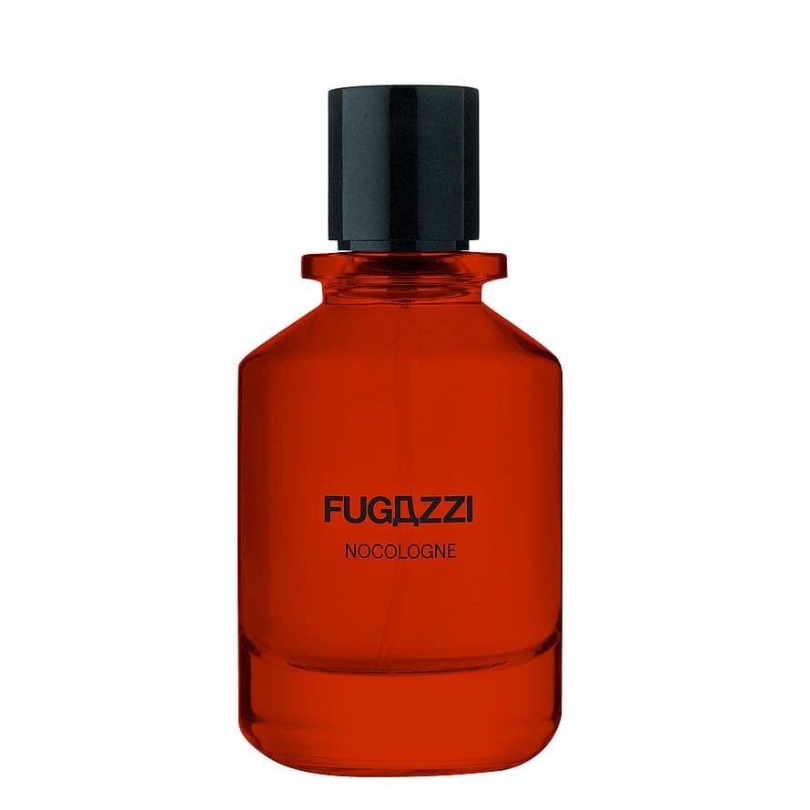 Nocologne Eau de Parfum 100 ml