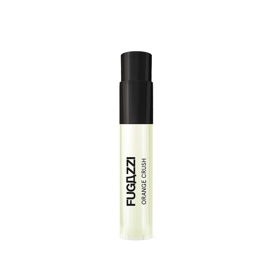 Orange Crush Eau de Parfum 8 ml