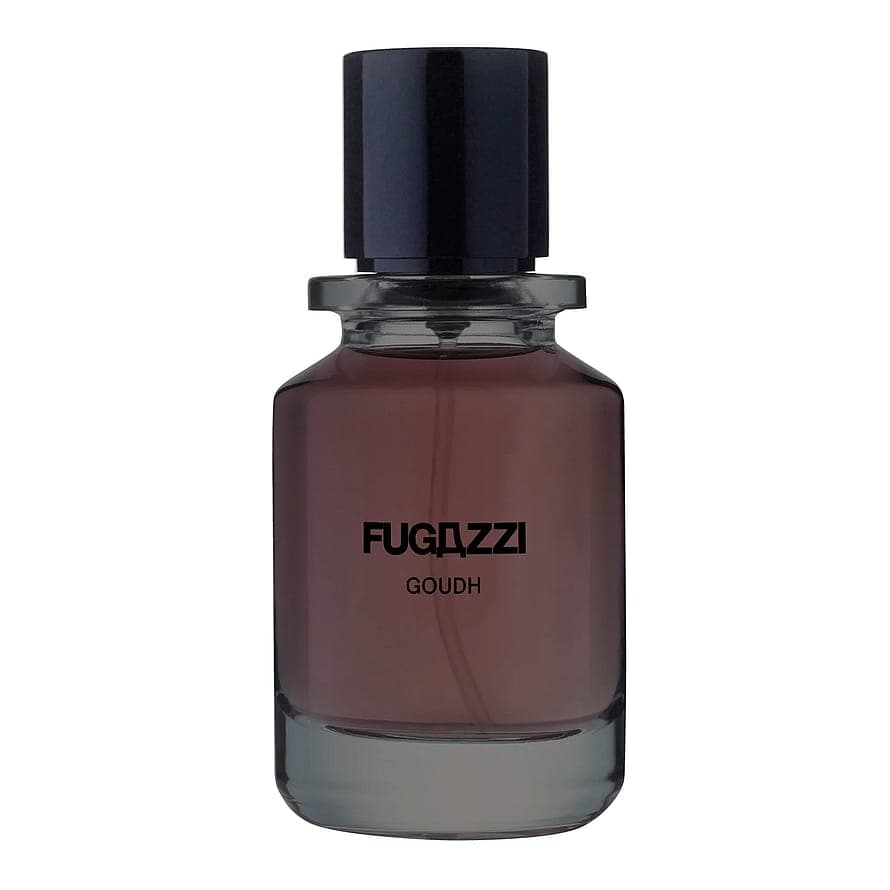 Goudh Eau de Parfum 100 ml