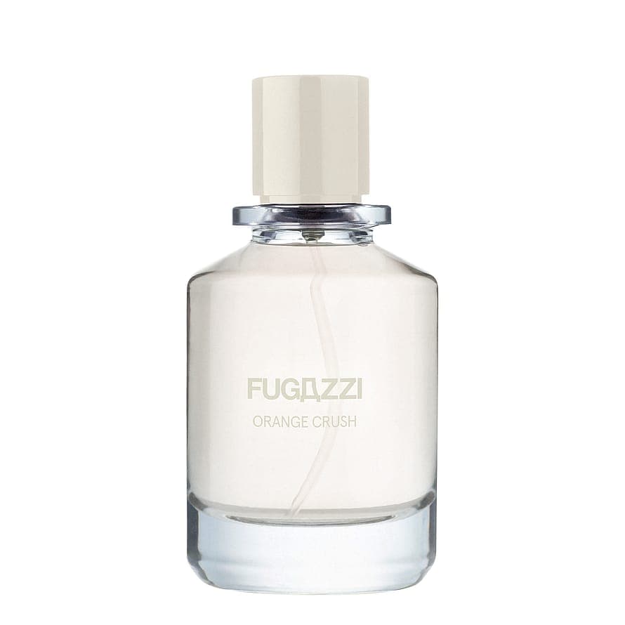 Orange Crush Eau de Parfum 100 ml