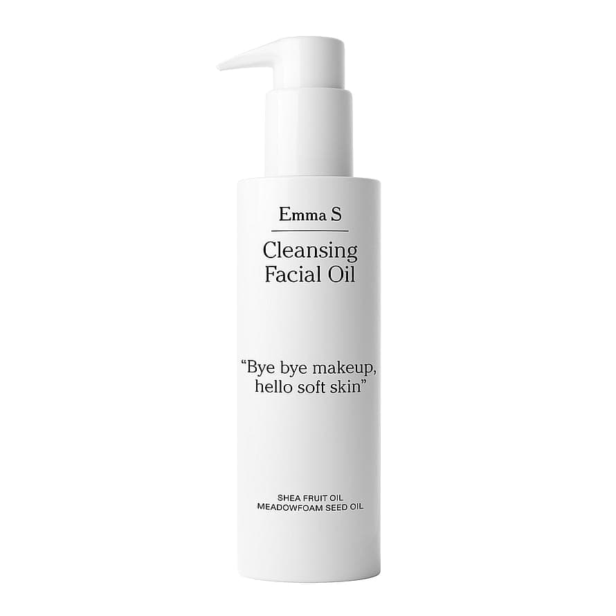 Cleansing Oil 150 ml