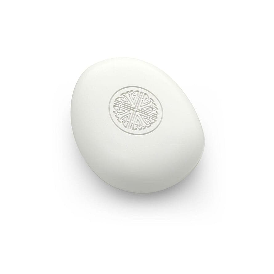 The Ritual Of Sakura Shampoo & Body Bar 100 g