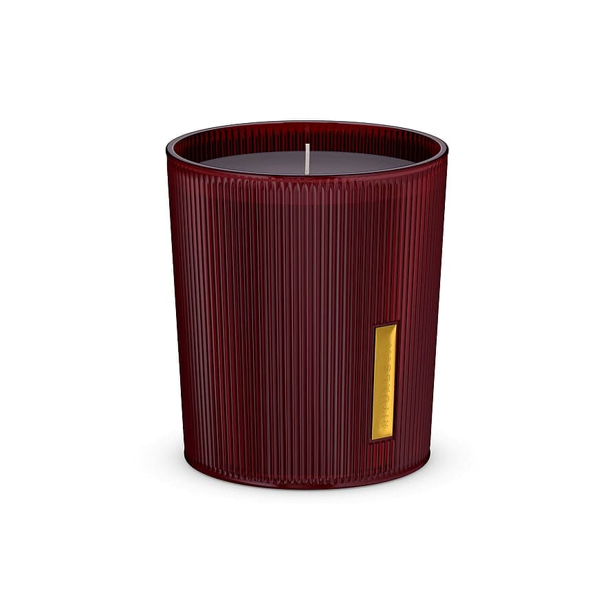 The Ritual Of Ayurveda Scented Candle 290 g