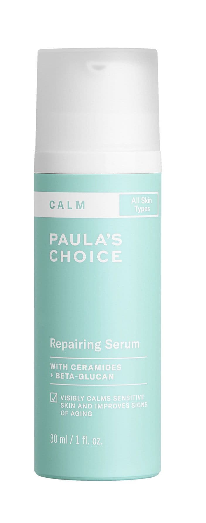 Calm Repairing Serum 30 ml