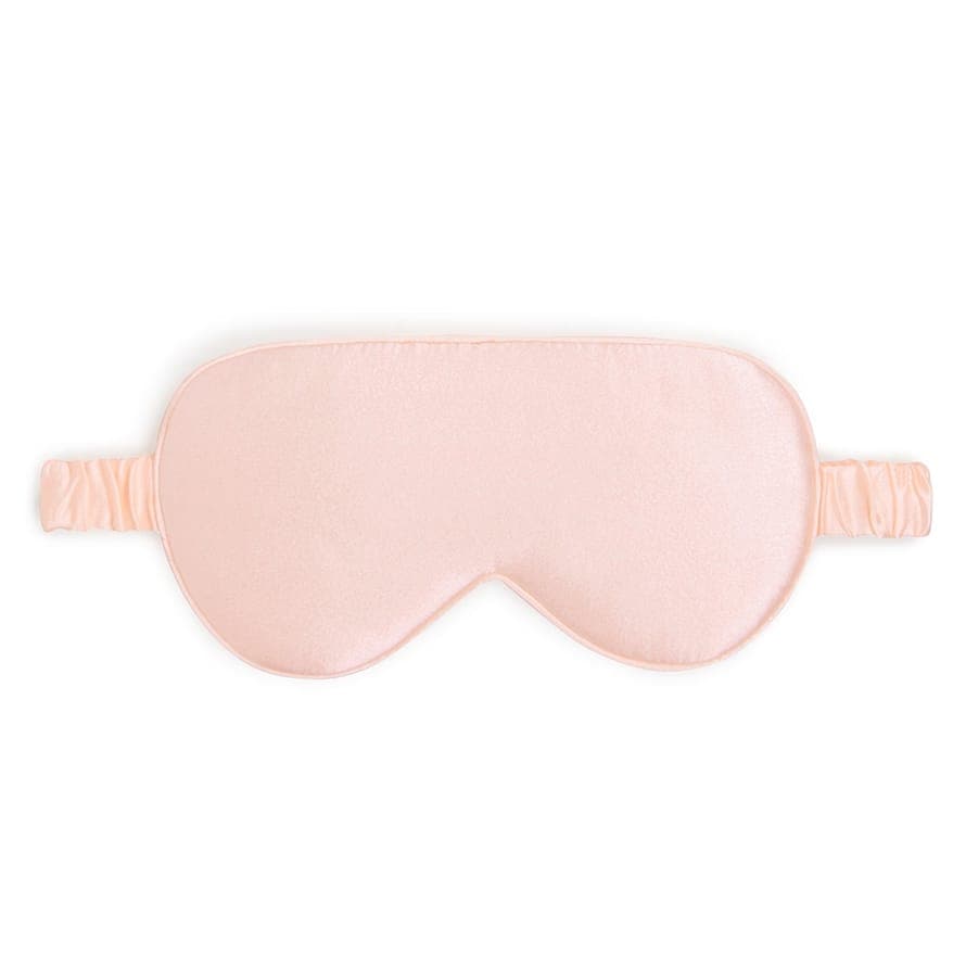 Regular Sleep Mask Rose