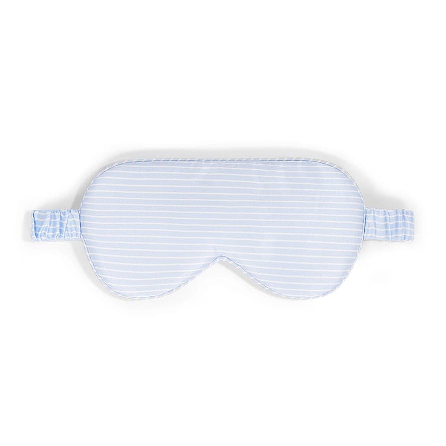 Regular Sleep Mask Stripe