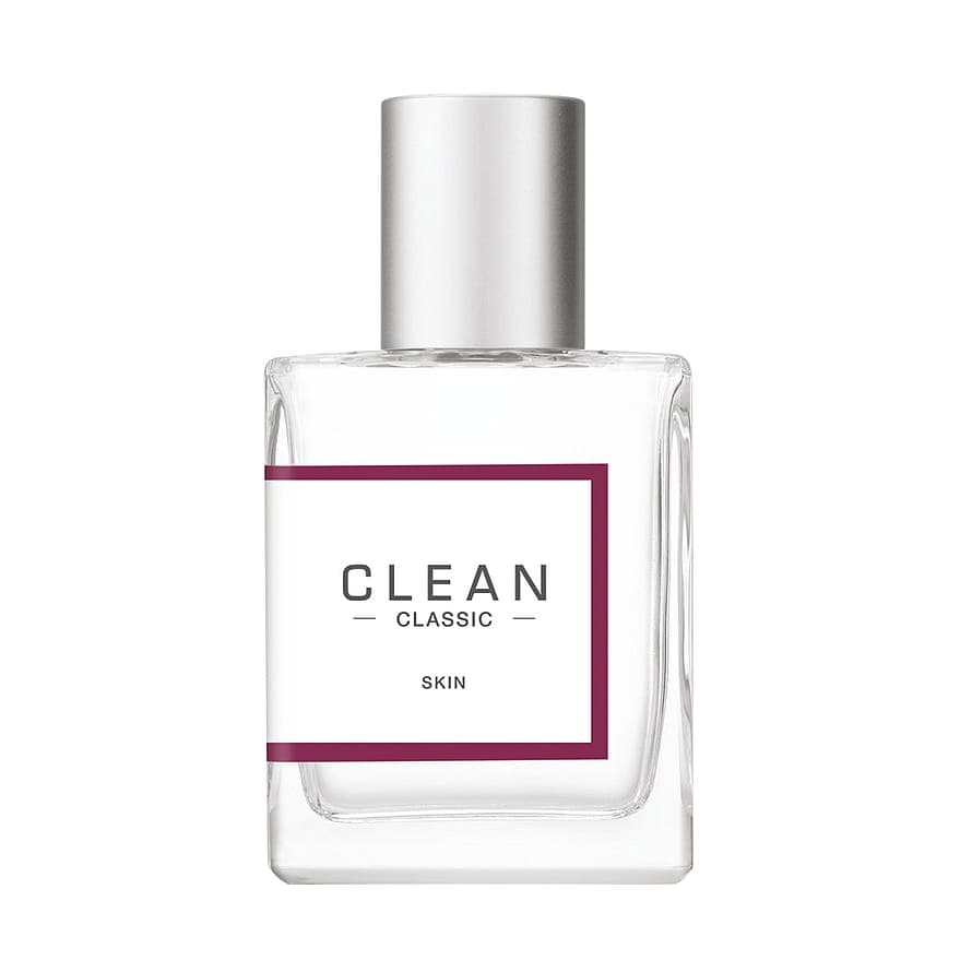 Classic Skin Eau de Parfum 30 ml